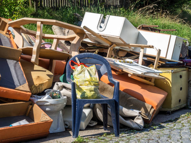 Best Dumpster Rental Services  in Painesville, OH