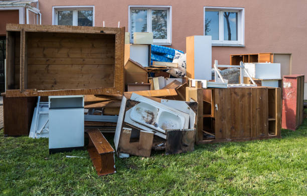 Best Junk Removal Near Me  in Painesville, OH
