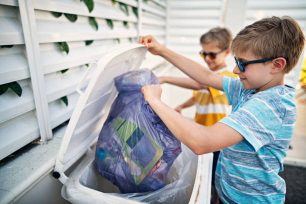 Best Household Junk Removal  in Painesville, OH
