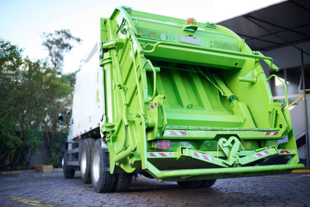 Best Full-Service Junk Removal  in Painesville, OH